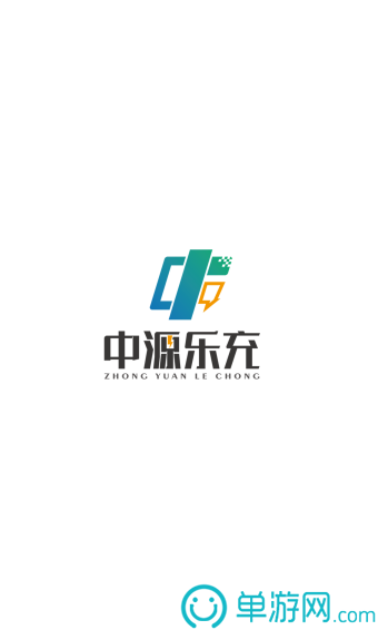 签到打榜