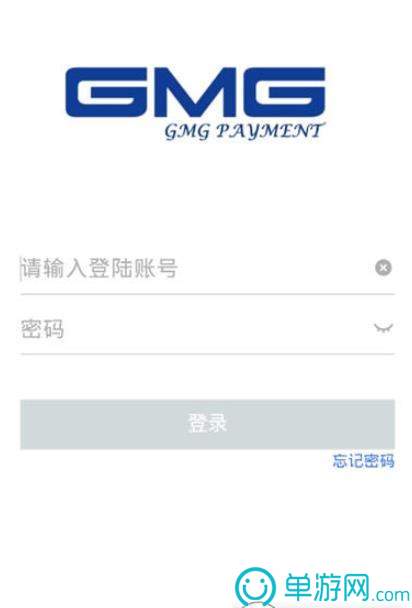 皇冠正规娱乐平台V8.3.7