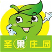 疯狂合体呀