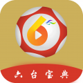 太阳娱乐集团app下载V8.3.7