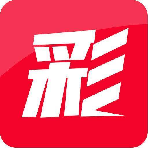 半岛官网V8.3.7