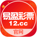 云开·kaiyun官方网站V8.3.7