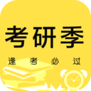 幸运快3官网平台V8.3.7