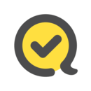 cq9电子游戏app
