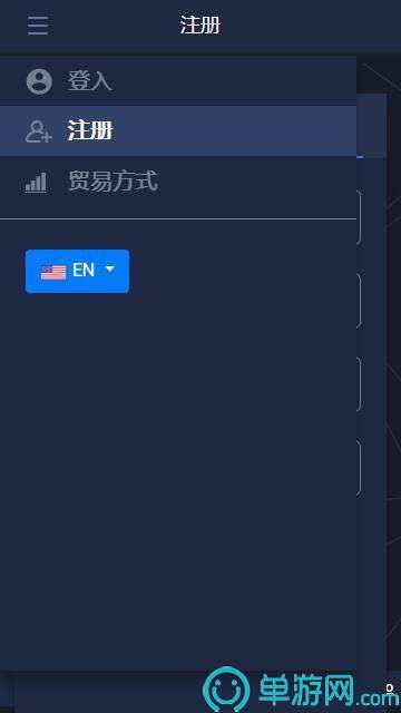 kaiyun体育官方网站登录V8.3.7