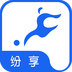 学习铸安