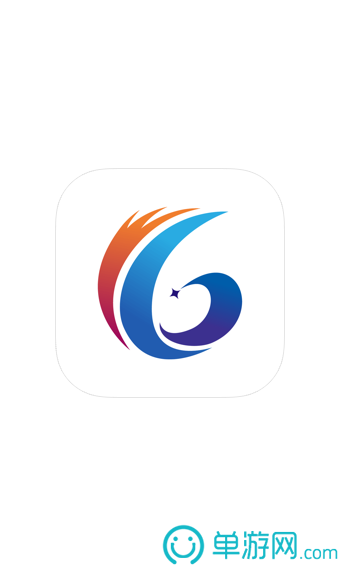 ng28南宫娱乐官网官网V8.3.7