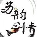 FIN起点资讯