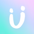 ku酷游官网ku119V8.3.7