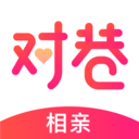 科学日记