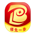 噢门金沙js6666手机版下载彩票