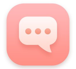 贝博app体育下载官网V8.3.7