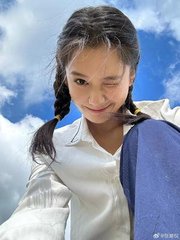 b体育官网V8.3.7