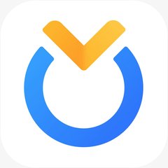 雅博体育app最新V8.3.7