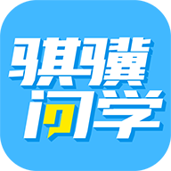 威尼斯欢乐娱人棋牌V8.3.7