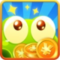 爱游体育app下载官网V8.3.7
