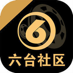 澳门黄金城app下载V8.3.7