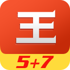 8亿彩详情