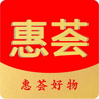 银河国际官网app下载V8.3.7