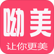 雅博体育在线平台appV8.3.7