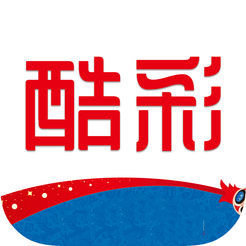 快乐养猪场游戏