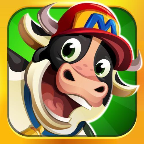 噢门太阳娱乐集团app下载彩票V8.3.7