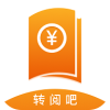 kaiyun下载app下载安装手机版V8.3.7