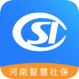 安福社区