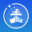 网易新闻