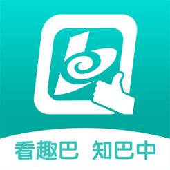 银河国际官网app下载