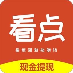 爱游戏·APPV8.3.7