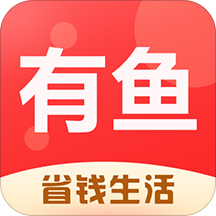 大牛转