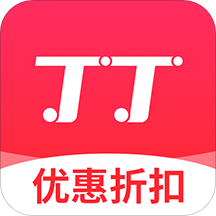 噢门澳门沙金网址2158彩票安卓版二维码