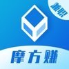 皇冠正规娱乐平台V8.3.7