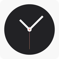 cq9电子游戏appV8.3.7