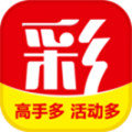 噢门爱游戏app官网登录入口彩票安卓版二维码