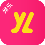 OK云找房