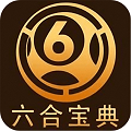 幸运快3官网平台V8.3.7