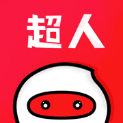 友好货呀
