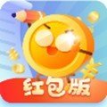 leyu乐鱼V8.3.7