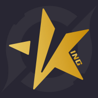 b体育官网V8.3.7