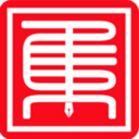 红象生活