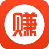 英亚官网app安卓版二维码