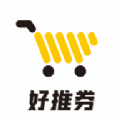 幸福吕梁