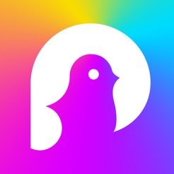 b体育手机网页版登录入口V8.3.7