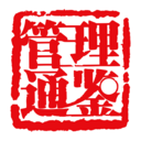 尊尚会下载V8.3.7