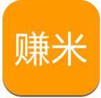 kaiyun下载app下载安装手机版V8.3.7