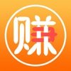一键加群